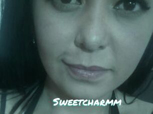 Sweetcharmm