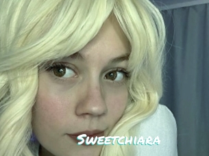 Sweetchiara