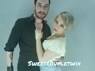 Sweetcoupletwix