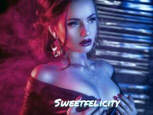 Sweetfelicity