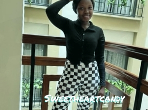 Sweetheartcandy