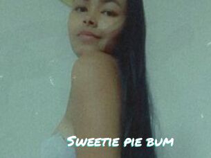 Sweetie_pie_bum