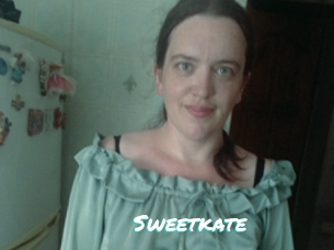 Sweetkate