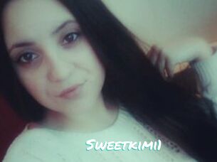 Sweetkimi1