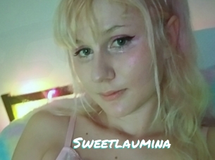 Sweetlaumina