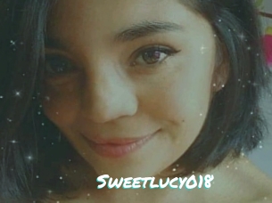 Sweetlucy018