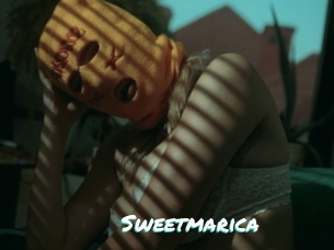 Sweetmarica