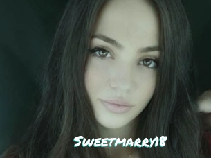 Sweetmarry18