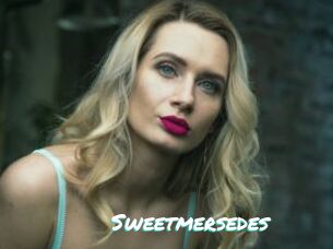 Sweetmersedes