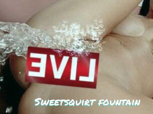 Sweetsquirt_fountain