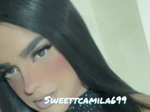 Sweettcamila699