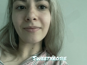 Sweetxrosie