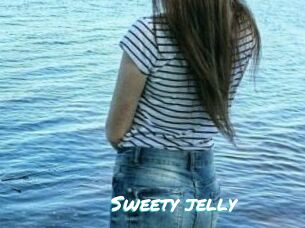 Sweety_jelly