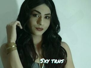 Sxy_trns