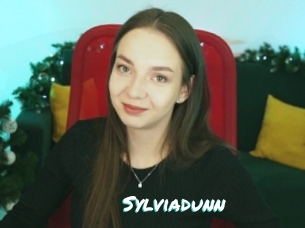 Sylviadunn