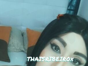 THAISRIBEIROx