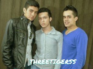 THREETIGERSS