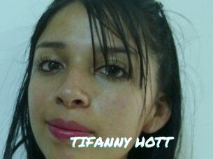 TIFANNY_HOTT