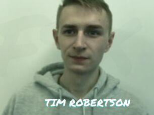 TIM_ROBERTSON