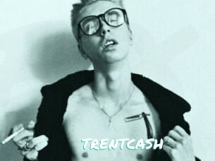 TRENT_CASH