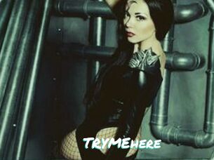 TRYMEhere Free Sites X