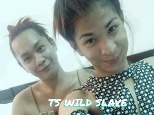 TS_WILD_SLAVE