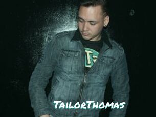TailorThomas