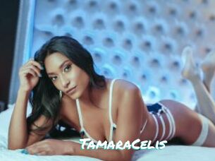 TamaraCelis