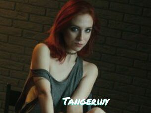 Tangeriny