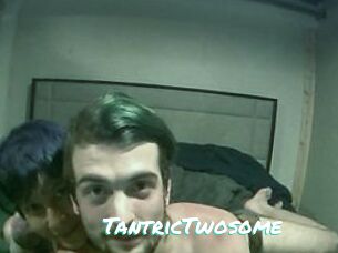 Tantric_Twosome