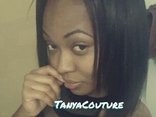 Tanya_Couture Free Sites X