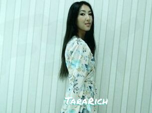 TaraRich Free Sites X