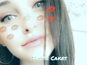 Tastie_Cakes