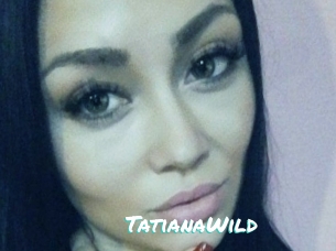 TatianaWild