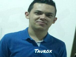 Taurox