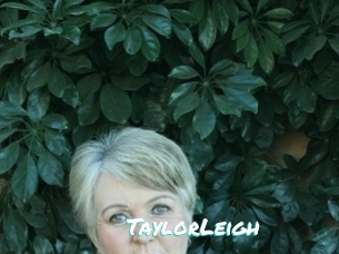 TaylorLeigh