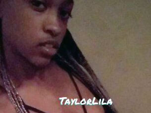 Taylor_Lila