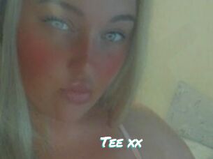 Tee_xx