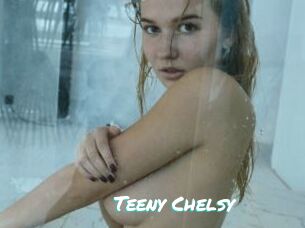 Teeny_Chelsy