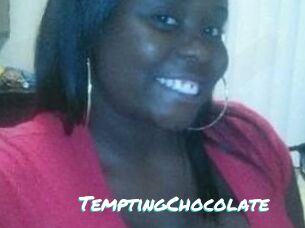 TemptingChocolate