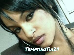 TemptingTia29