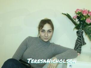 TeresaNicholson