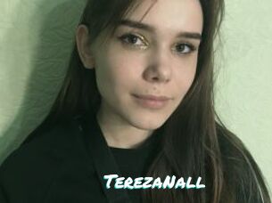 TerezaNall