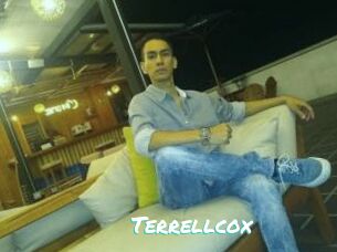 Terrellcox