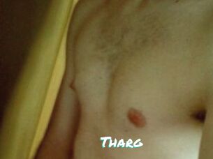 Tharg