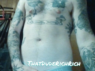 ThatDudeRichRich