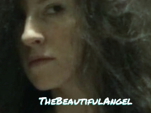 TheBeautifulAngel