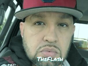 TheFlash
