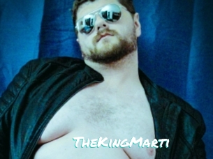 TheKingMarti