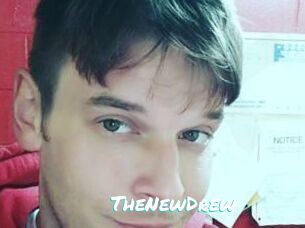 TheNewDrew